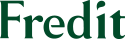 Fredit